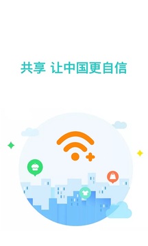 网友晒穆德里克离谱传球并配文：这家伙可能已经完了……